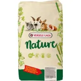 versele-laga-cuni-nature-9kg
