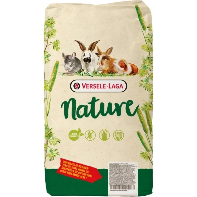 versele-laga-cuni-nature-9kg-karmy-specjalne-dla-doroslych-gryzoni-i-krolikow