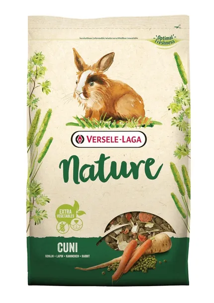 versele-laga-cuni-nature-9kg-marka-versele-laga