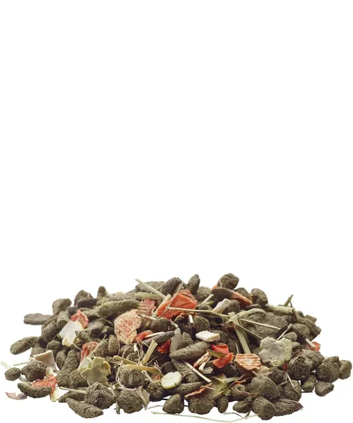 versele-laga-cuni-nature-9kg-opakowanie-zgrzewany-worek-z-zamknieciem-strunowym