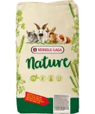 versele-laga-cuni-nature-9kg-rodzaj-karmy-karma