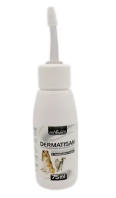 vet-agro-dermatisan-aurisal-silver-75ml-stan-nowy