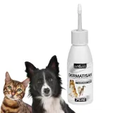 vet-agro-dermatisan-aurisal-silver-75ml-stan-nowy