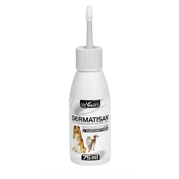 vet-agro-dermatisan-aurisal-silver-75ml-rodzaj-pielegnacja-oczu-i-uszu