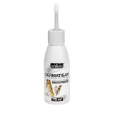 vet-agro-dermatisan-aurisal-silver-75ml-rodzaj-pielegnacja-oczu-i-uszu