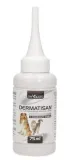 vet-agro-dermatisan-aurisal-silver-75ml-postac-krople