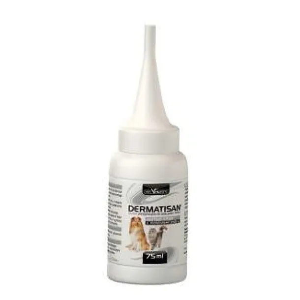 vet-agro-dermatisan-aurisal-silver-75ml-kod-producenta-5907443481777