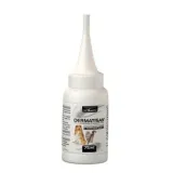 vet-agro-dermatisan-aurisal-silver-75ml-kod-producenta-5907443481777