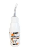 vet-agro-dermatisan-aurisal-plus-75ml