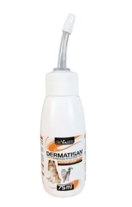 vet-agro-dermatisan-aurisal-plus-75ml-stan-nowy