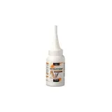 vet-agro-dermatisan-aurisal-plus-75ml-stan-nowy