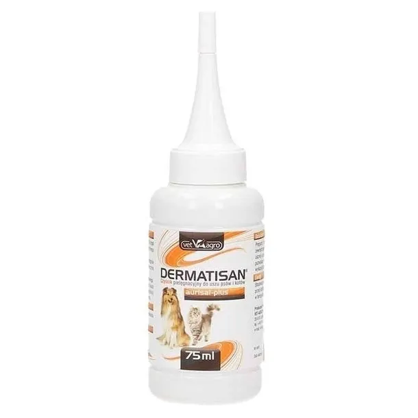 vet-agro-dermatisan-aurisal-plus-75ml-marka-vet-agro