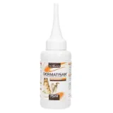 vet-agro-dermatisan-aurisal-plus-75ml-marka-vet-agro