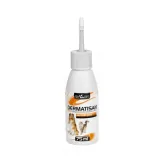 vet-agro-dermatisan-aurisal-plus-75ml-postac-krople