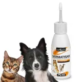 vet-agro-dermatisan-aurisal-plus-75ml-kod-producenta-vet