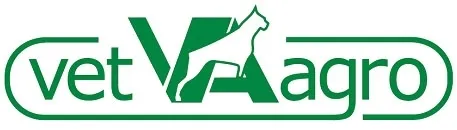 vet-agro-dermatisan-aurisal-plus-75ml-nazwa-handlowa-dermatisan-plyn-do-czyszczenia-uszu