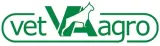 vet-agro-dermatisan-aurisal-plus-75ml-nazwa-handlowa-dermatisan-plyn-do-czyszczenia-uszu