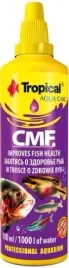 tropical-cmf-100ml