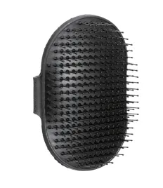 trixie-szczotka-85x13cm