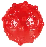 trixie-pilka-8cm-stan-nowy