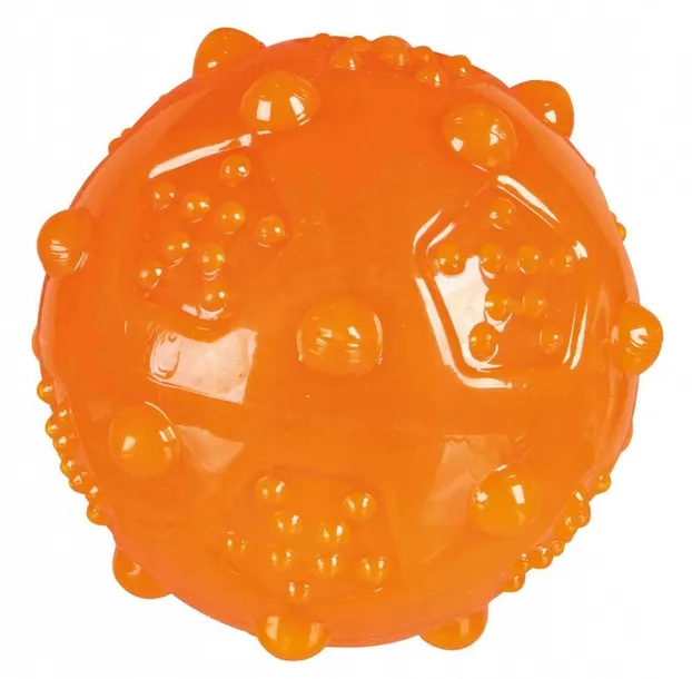 trixie-pilka-8cm-marka-trixie