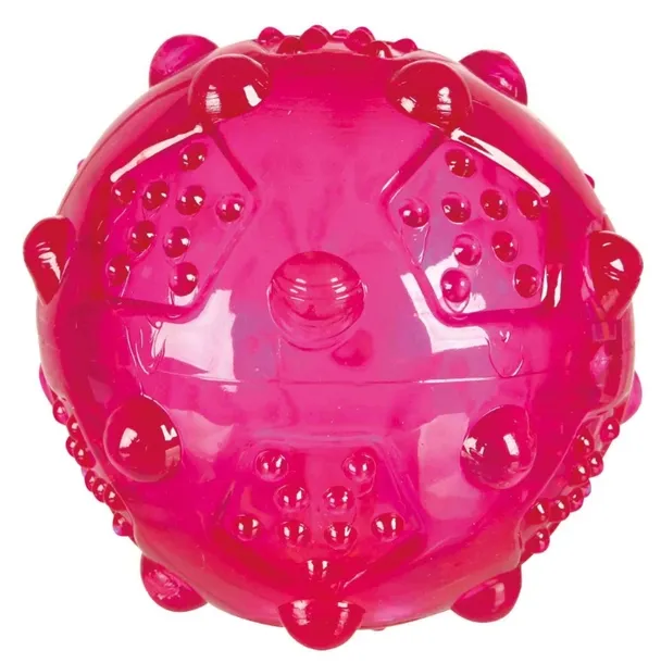 trixie-pilka-8cm-waga-150-g