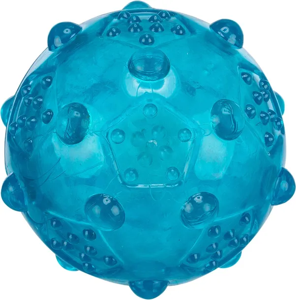 trixie-pilka-8cm-kod-producenta-4011905336787