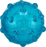trixie-pilka-8cm-kod-producenta-4011905336787