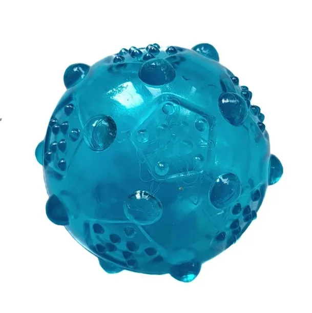 trixie-pilka-8cm-stan-nowy-marka-trixie