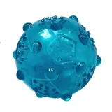 trixie-pilka-8cm-stan-nowy-marka-trixie