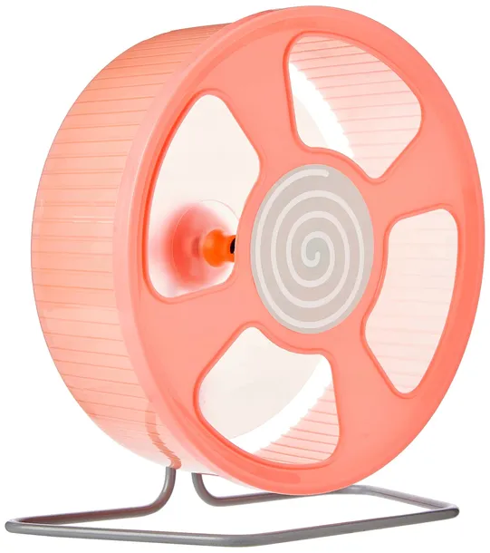 trixie-kolowrotek-28cm-cechy-dodatkowe-cichy-kolowrotek