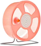 trixie-kolowrotek-28cm-cechy-dodatkowe-cichy-kolowrotek