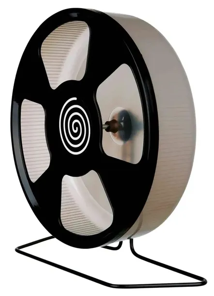 trixie-kolowrotek-28cm-najdluzszy-wymiar-32-cm