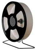 trixie-kolowrotek-28cm-najdluzszy-wymiar-32-cm