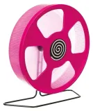 trixie-kolowrotek-28cm-kod-producenta-61011
