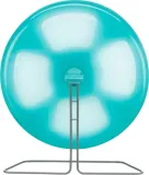 trixie-kolowrotek-28cm-stan-nowy-marka-trixie