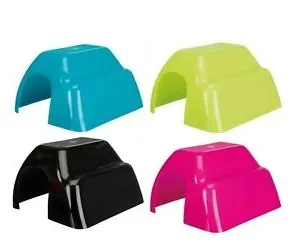 trixie-domek-23x15x26cm