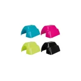 trixie-domek-23x15x26cm-marka-trixie