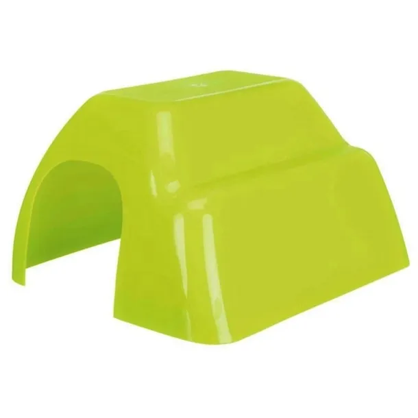 trixie-domek-23x15x26cm-rodzaj-domek