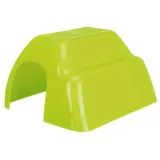 trixie-domek-23x15x26cm-rodzaj-domek