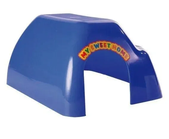 trixie-domek-23x15x26cm-szerokosc-produktu-26-cm