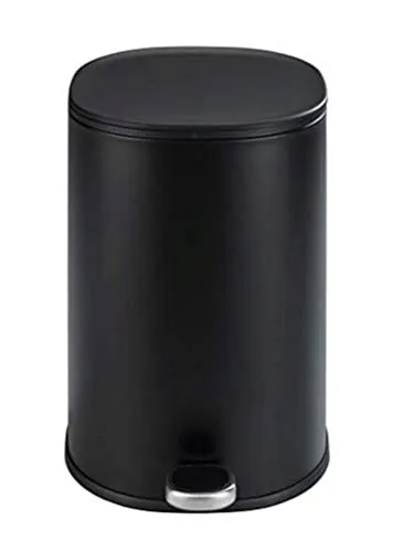 trixie-domek-23x15x26cm-waga-0-18-kg