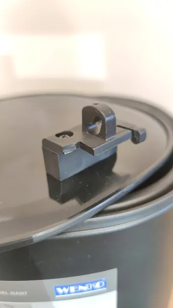 trixie-domek-23x15x26cm-glebokosc-produktu-23-cm