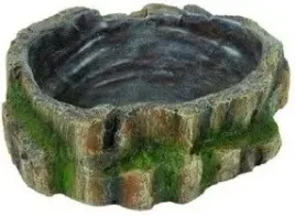 trixie-miska-na-wode-lub-pokarm-18x45x17cm