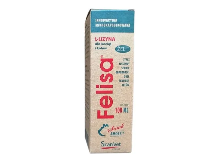 scanvet-felisa-zel-100ml-marka-scanvet