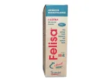 scanvet-felisa-zel-100ml-marka-scanvet