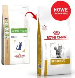 royal-canin-urinary-s-o-7kg-marka-royal-canin