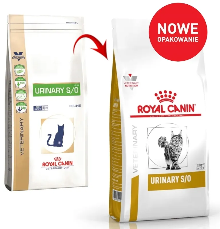 royal-canin-urinary-s-o-7kg
