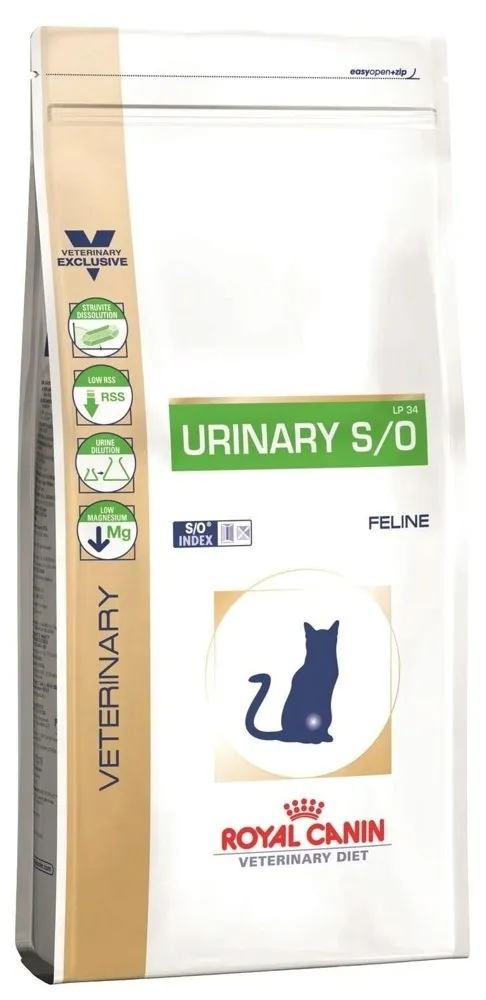 royal-canin-urinary-s-o-7kg