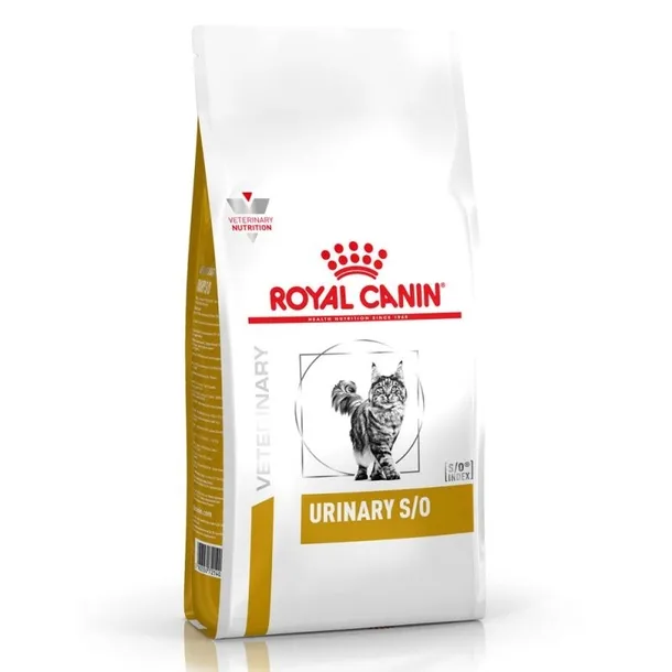 royal-canin-urinary-s-o-7kg-karmy-specjalne-ze-schorzeniem-drog-moczowych